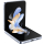Samsung Galaxy Z Flip4 5G 8/512GB niebieski - 1060904 - zdjęcie 7
